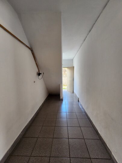 Casas - Rosario - Alquiler