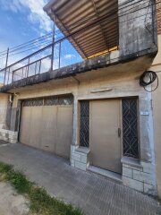 Casas - Rosario - Alquiler