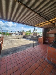 Casas - Rosario - Alquiler