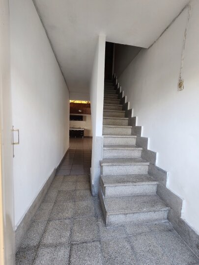 Casas - Rosario - Alquiler