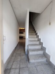 Casas - Rosario - Alquiler