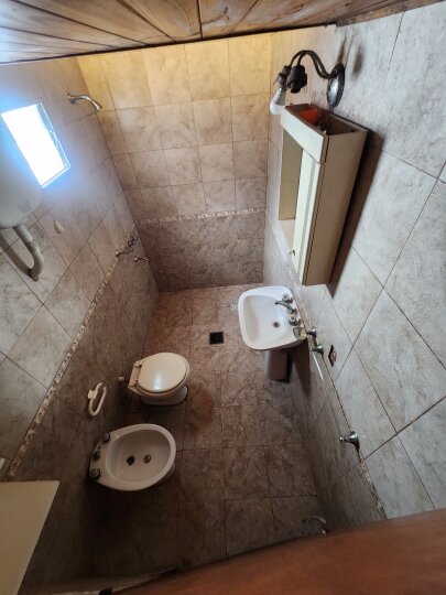 Casas - Rosario - Alquiler