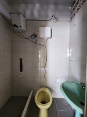 Casas - Rosario - Alquiler