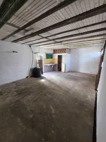 Casas - Rosario - Alquiler