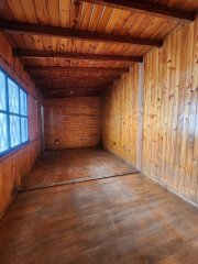 Casas - Rosario - Alquiler