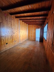 Casas - Rosario - Alquiler