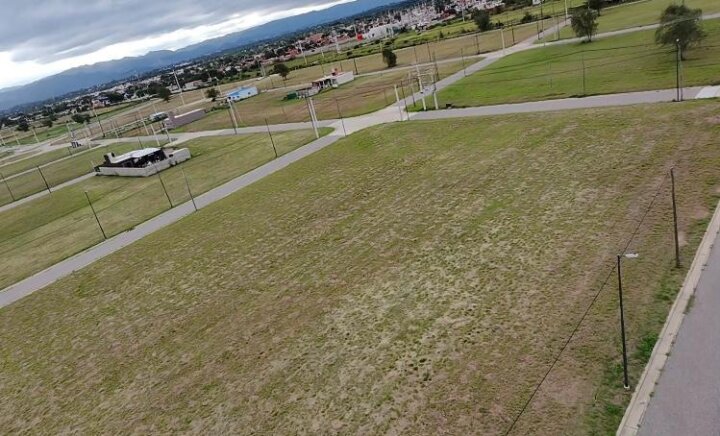 Oportunidad Lote en Barrio Norte 2 | 360 m2 | Todos los servicios