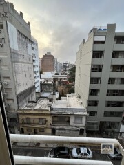 Departamentos - Rosario - Alquiler