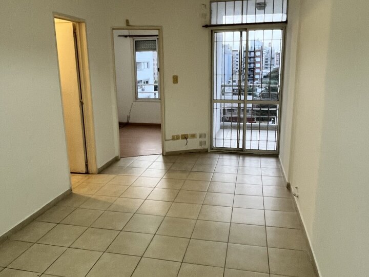 Departamentos - Rosario - Alquiler