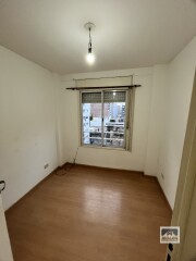 Departamentos - Rosario - Alquiler