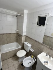Departamentos - Rosario - Alquiler