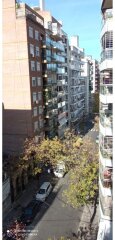 Departamentos - Rosario - Alquiler
