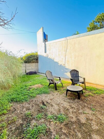 Casas - Funes - Venta