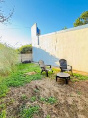 Casas - Funes - Venta