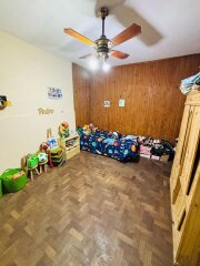 Casas - Funes - Venta