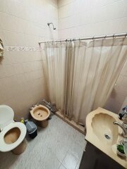 Casas - Funes - Venta