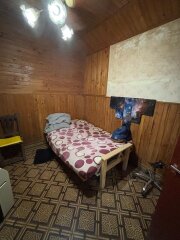 Casas - Funes - Venta