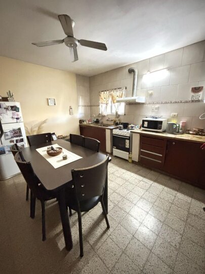 Casas - Funes - Venta