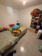 Casas - Funes - Venta