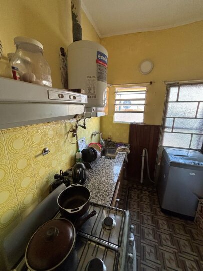 Casas - Funes - Venta