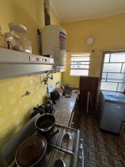 Casas - Funes - Venta