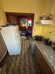 Casas - Funes - Venta