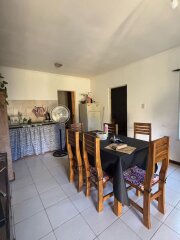 Casas - Funes - Venta