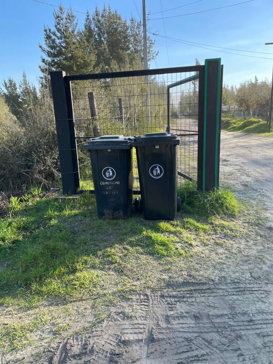 Foto 5
