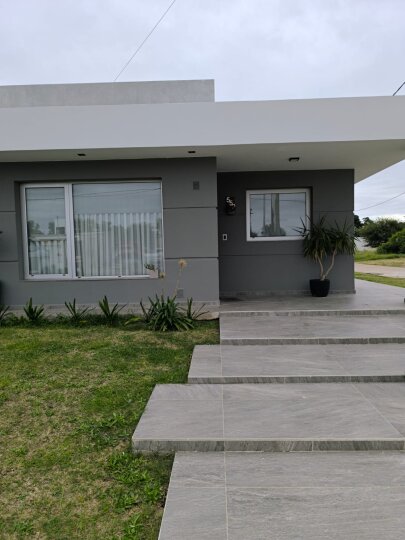 VENTA DE CASA EN ONCATIVO IMPECABLE