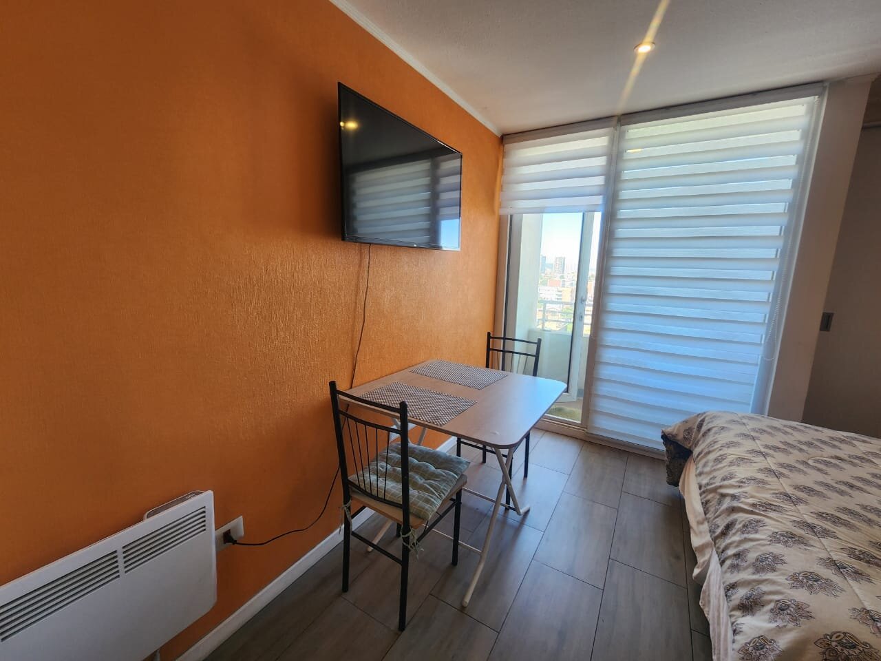 Foto 4