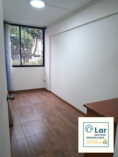 ARRIENDO DEPTO 15 NORTE 10