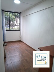ARRIENDO DEPTO 15 NORTE 10