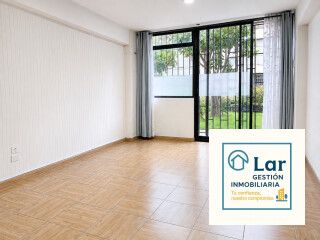 ARRIENDO DEPTO 15 NORTE 4