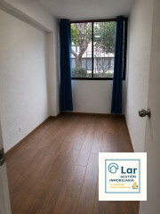 ARRIENDO DEPTO 15 NORTE 7