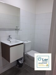 ARRIENDO DEPTO 15 NORTE 8