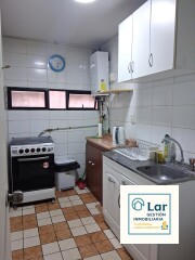 ARRIENDO DEPTO 15 NORTE 5