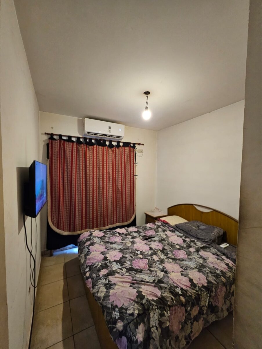 Departamento 2 ambientes con balcon - Venta — foto 12