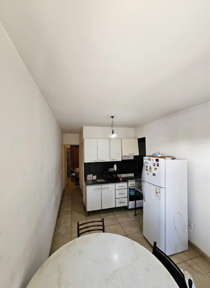 Departamento 2 ambientes con balcon - Venta — foto 5