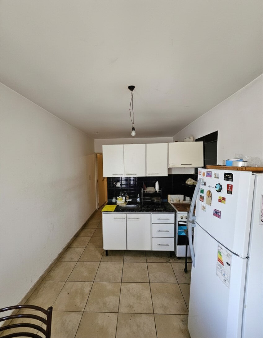 Departamento 2 ambientes con balcon - Venta — foto 7