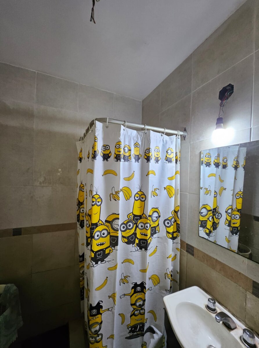 Departamento 2 ambientes con balcon - Venta — foto 11