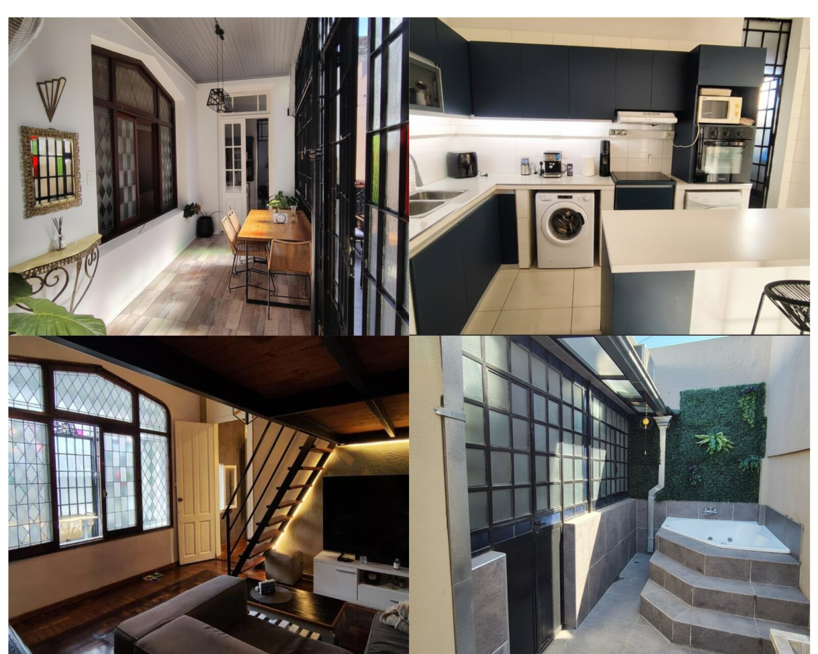 PH 3 Ambientes - Venta