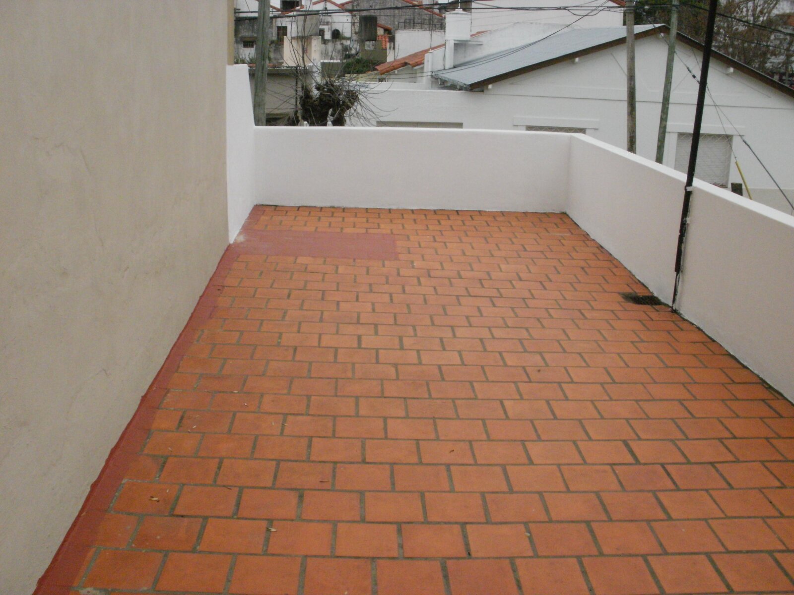 Olivos en ALQUILER, Ugarte al 2500, Olivos, Vicente López, - 19