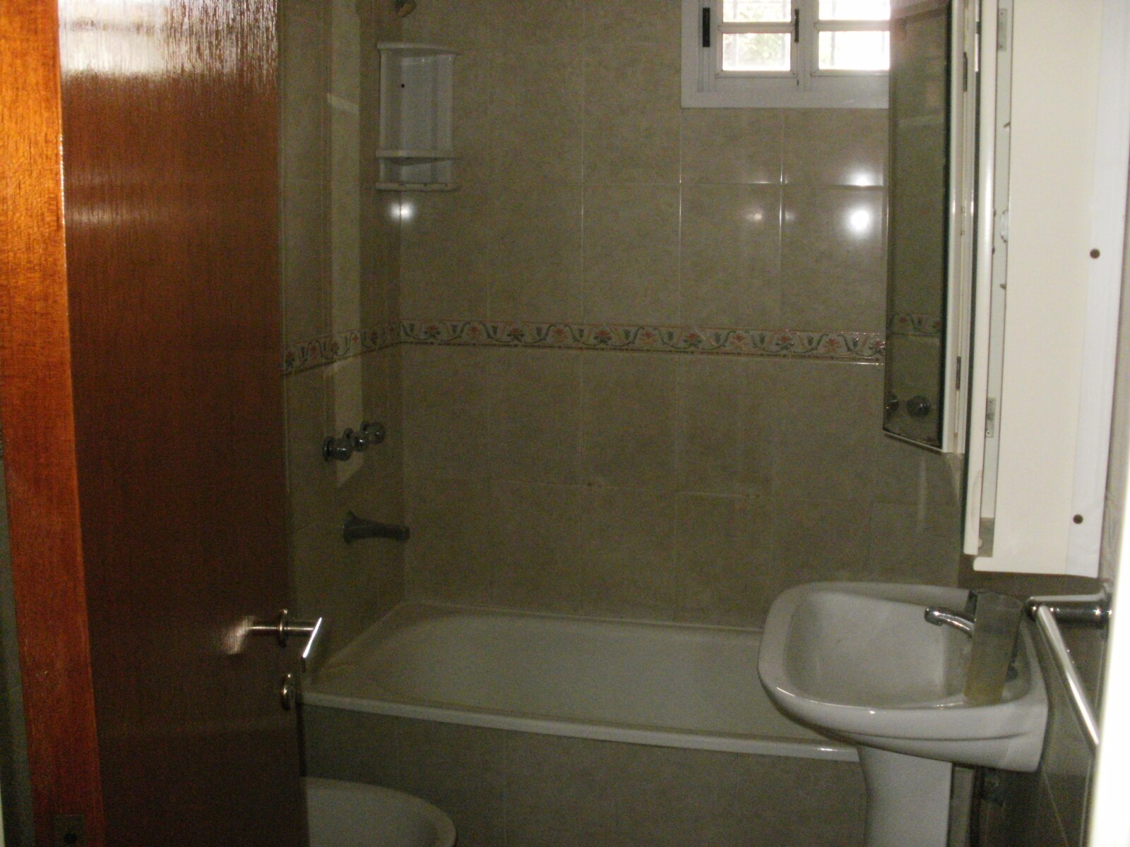 Olivos en ALQUILER, Ugarte al 2500, Olivos, Vicente López, - 9