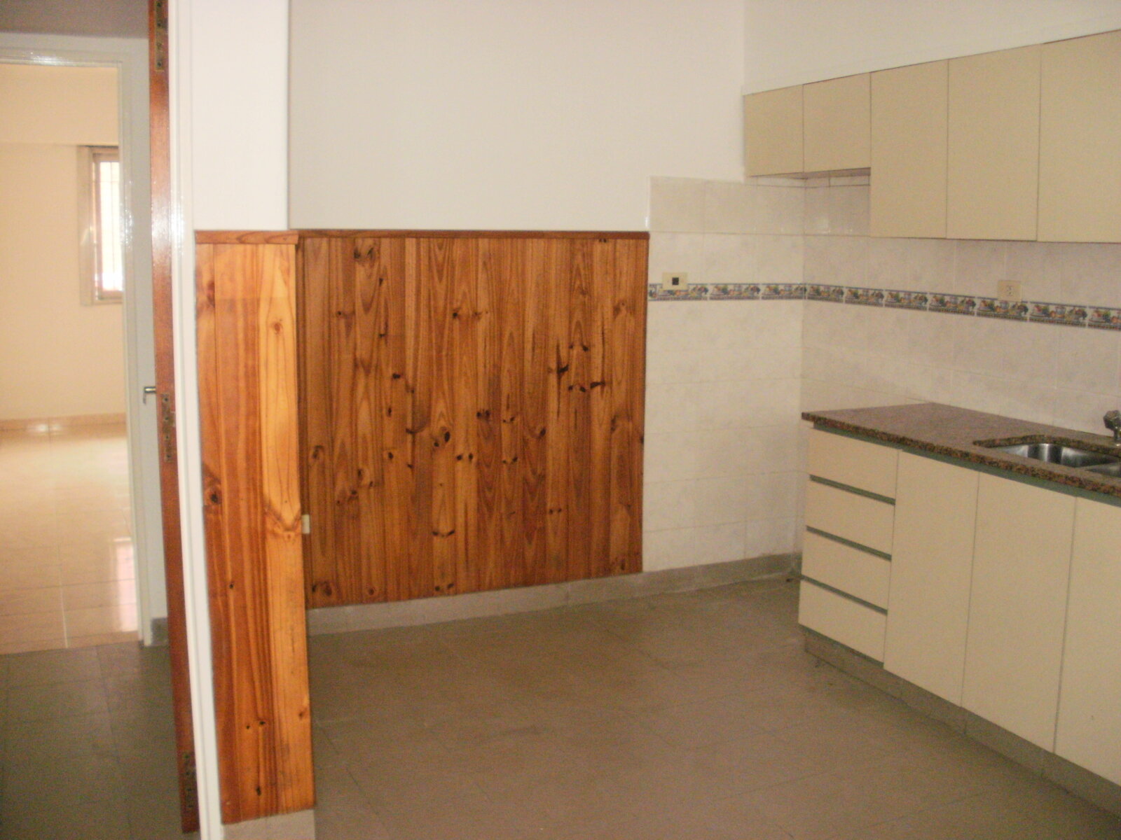 Olivos en ALQUILER, Ugarte al 2500, Olivos, Vicente López, - 4
