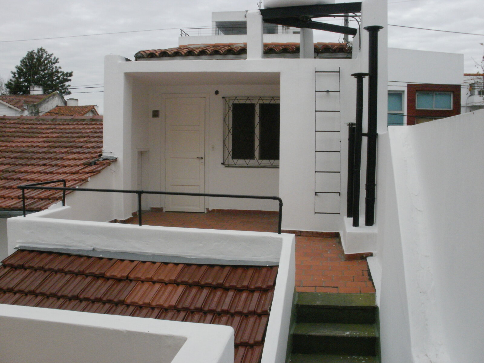 Olivos en ALQUILER, Ugarte al 2500, Olivos, Vicente López, - 17