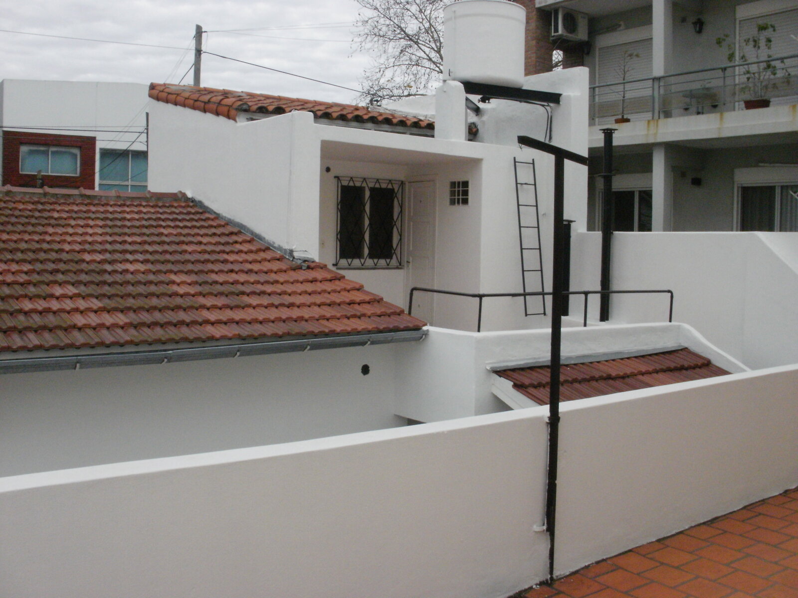 Olivos en ALQUILER, Ugarte al 2500, Olivos, Vicente López, - 14