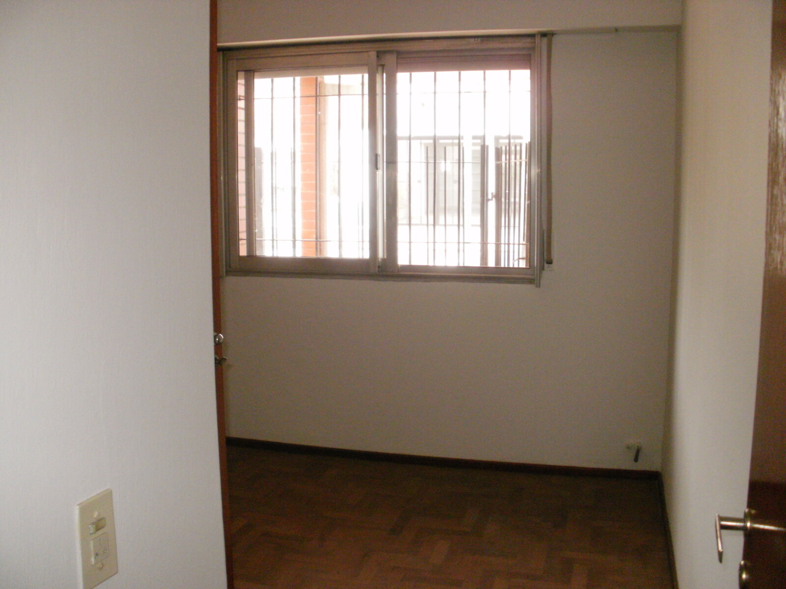 Olivos en ALQUILER, Ugarte al 2500, Olivos, Vicente López, - 5