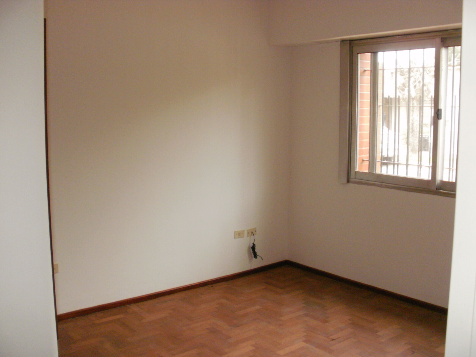 Olivos en ALQUILER, Ugarte al 2500, Olivos, Vicente López, - 7