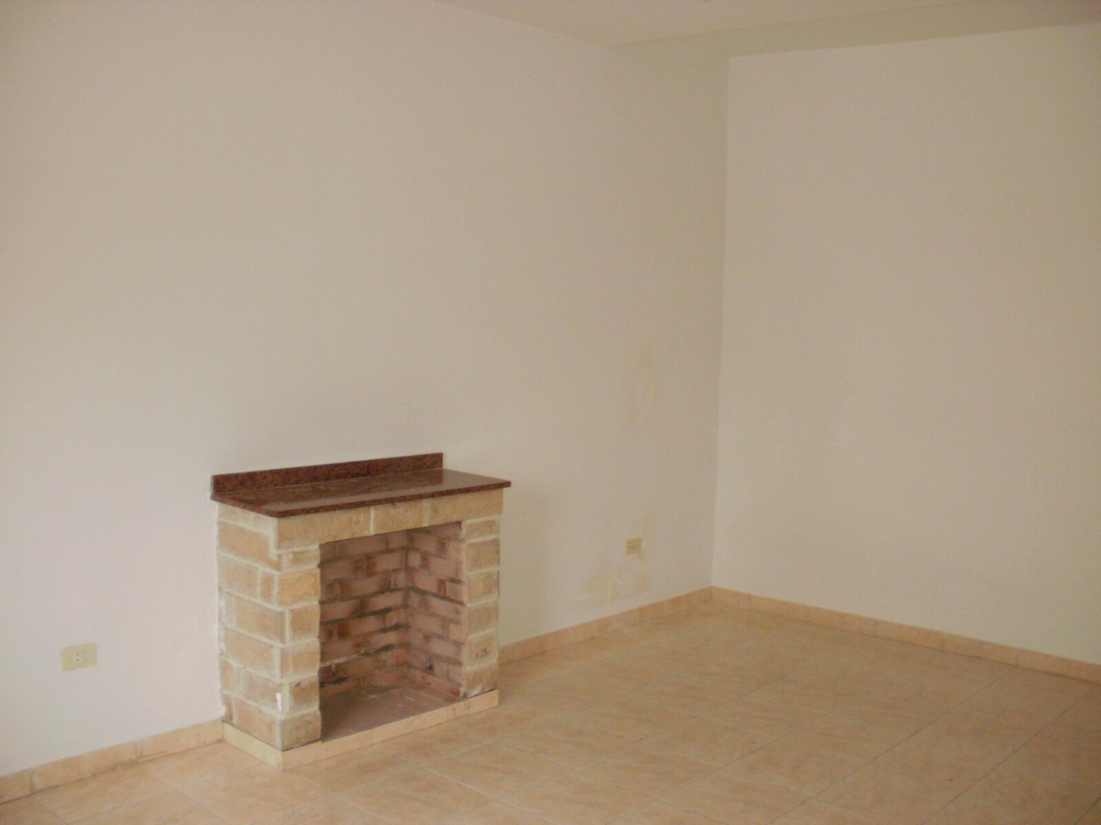 Olivos en ALQUILER, Ugarte al 2500, Olivos, Vicente López, - 10