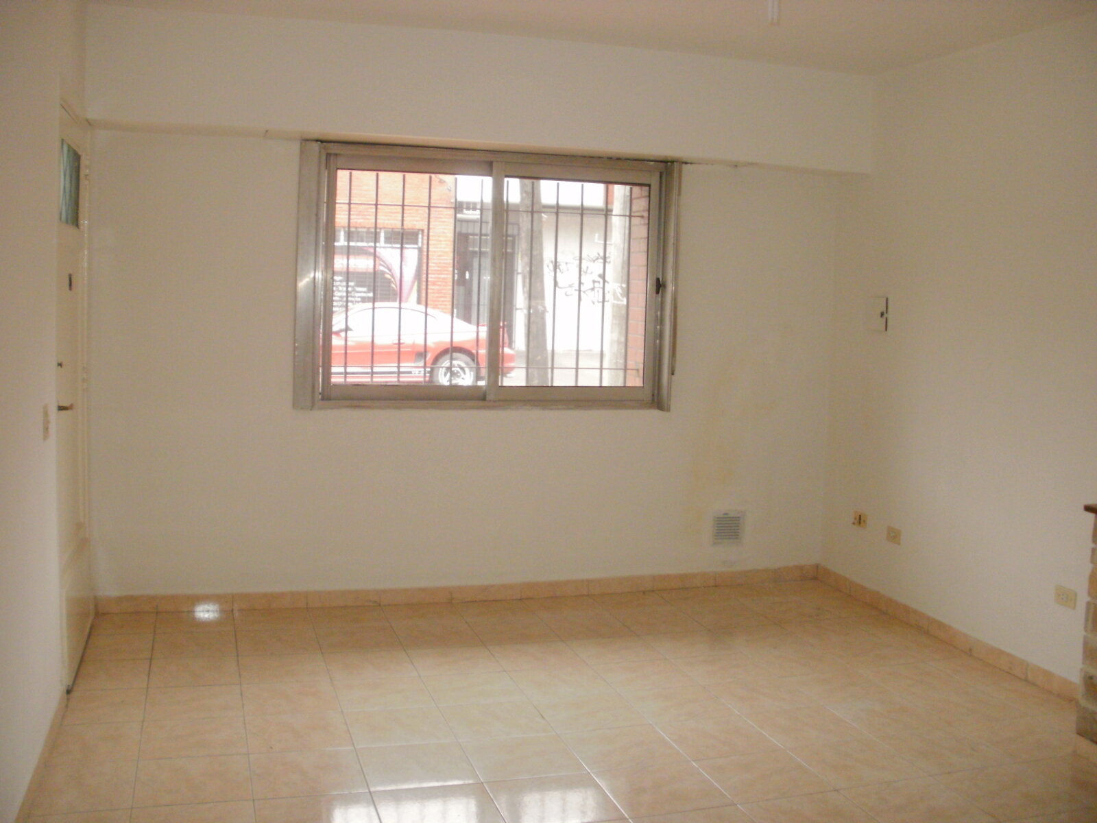 Olivos en ALQUILER, Ugarte al 2500, Olivos, Vicente López, - 6